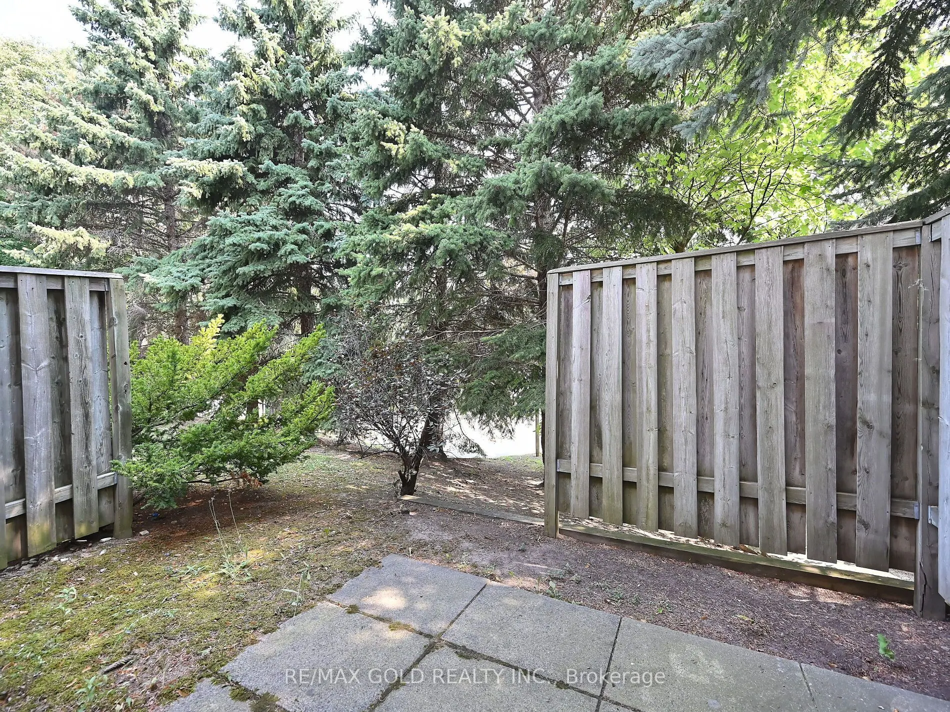 99 Bristol Road E, #153