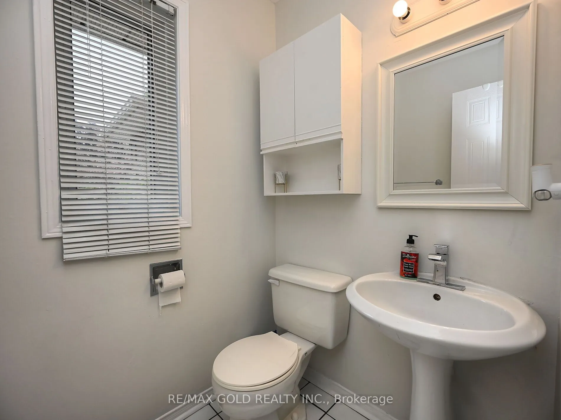 99 Bristol Road E, #153
