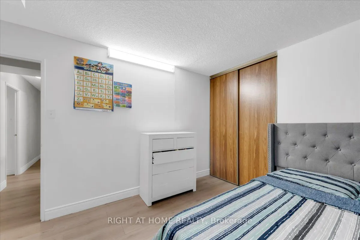 4 Lisa Street, #412