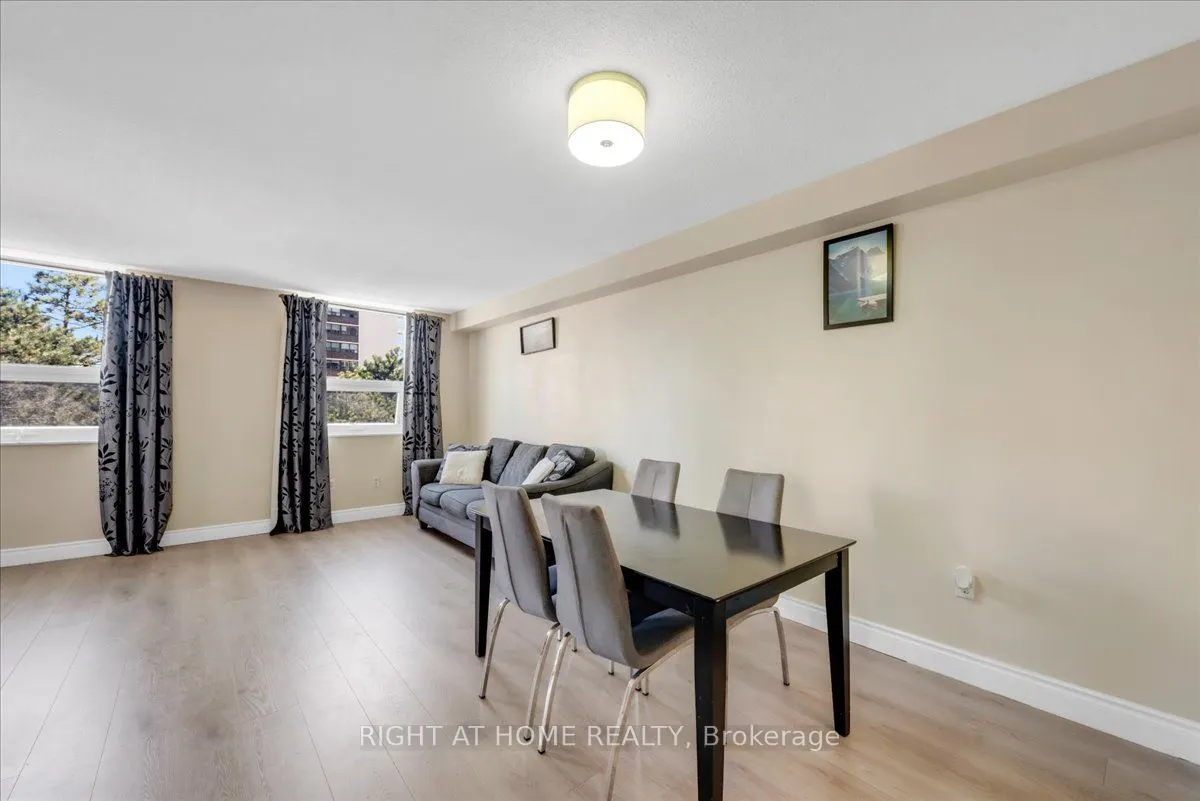 4 Lisa Street, #412