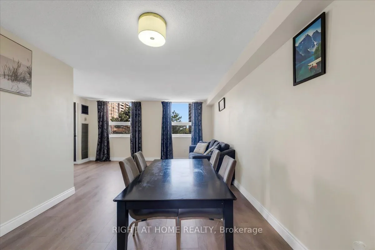 4 Lisa Street, #412