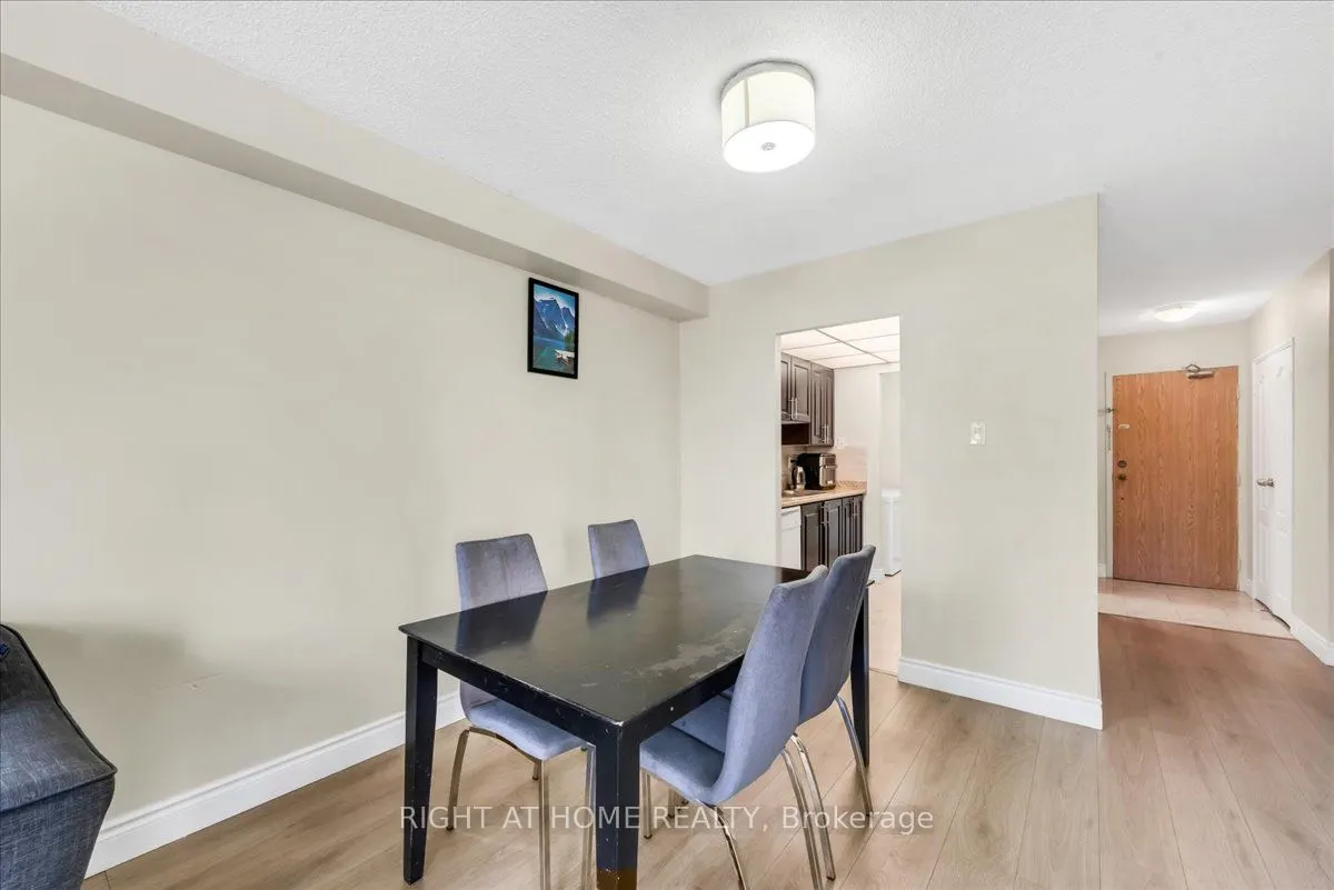4 Lisa Street, #412