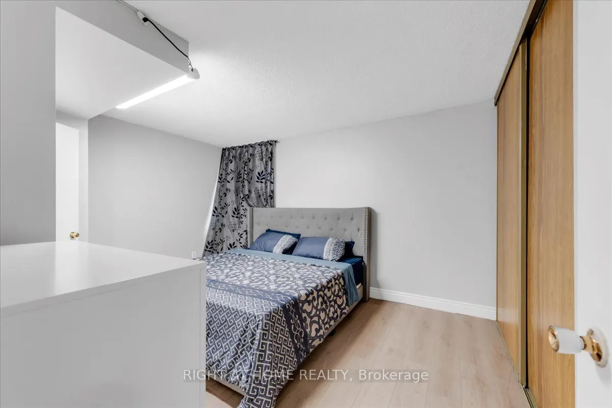 4 Lisa Street, #412