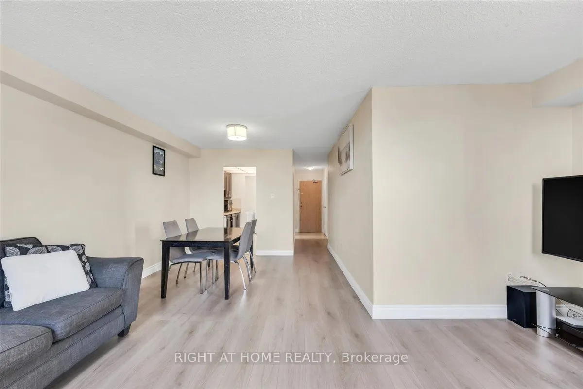 4 Lisa Street, #412