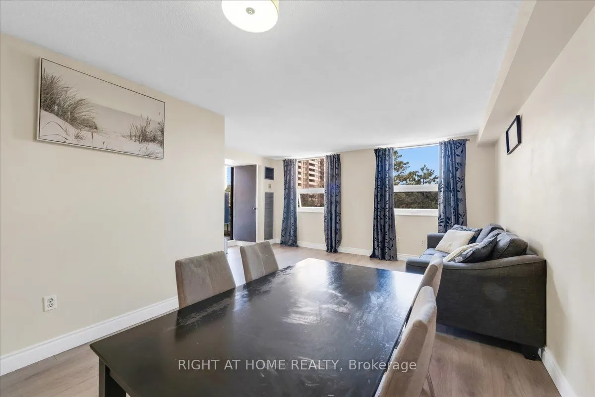 4 Lisa Street, #412