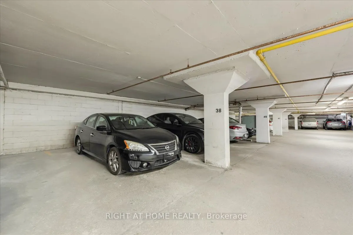 4 Lisa Street, #412