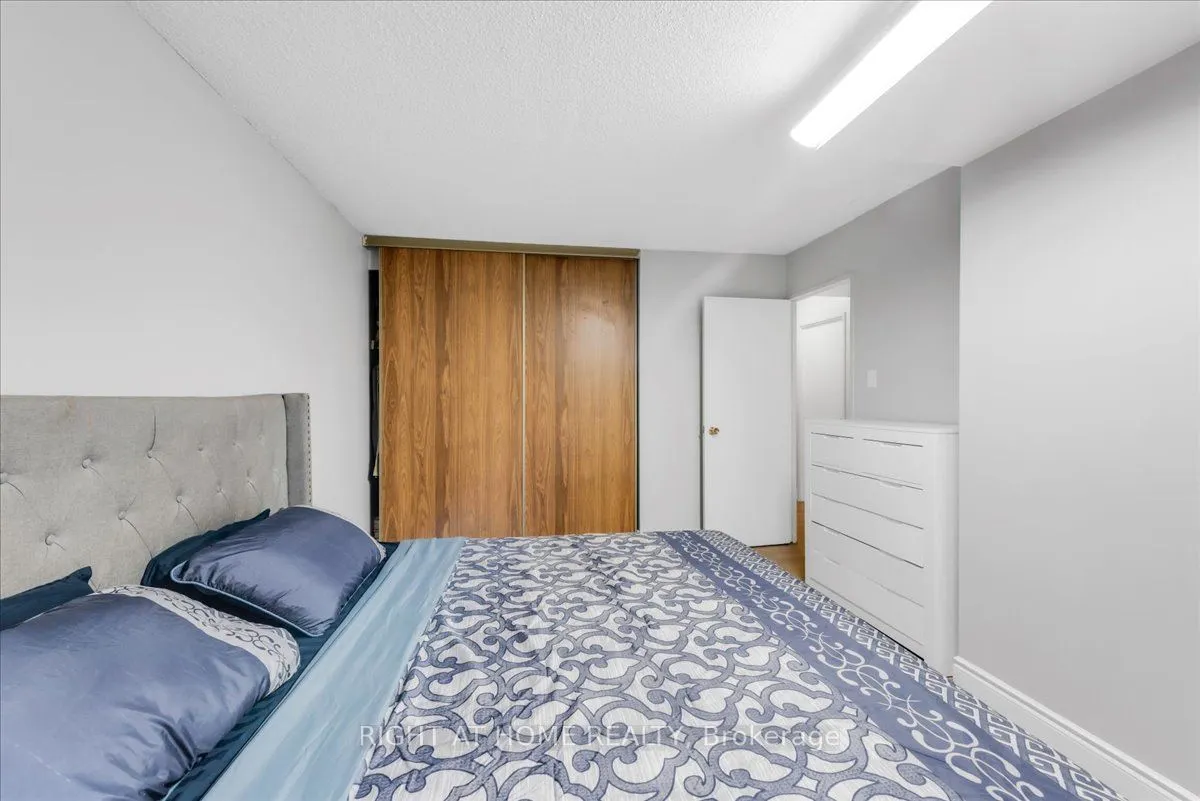4 Lisa Street, #412