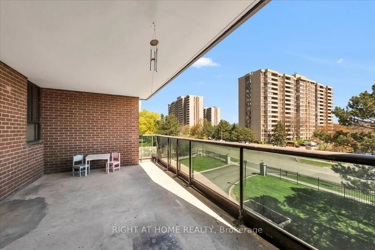 4 Lisa Street, #412