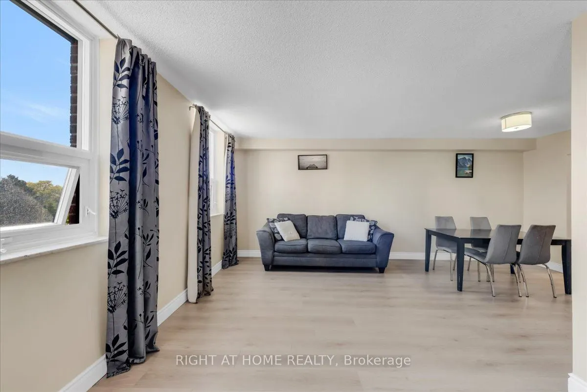 4 Lisa Street, #412