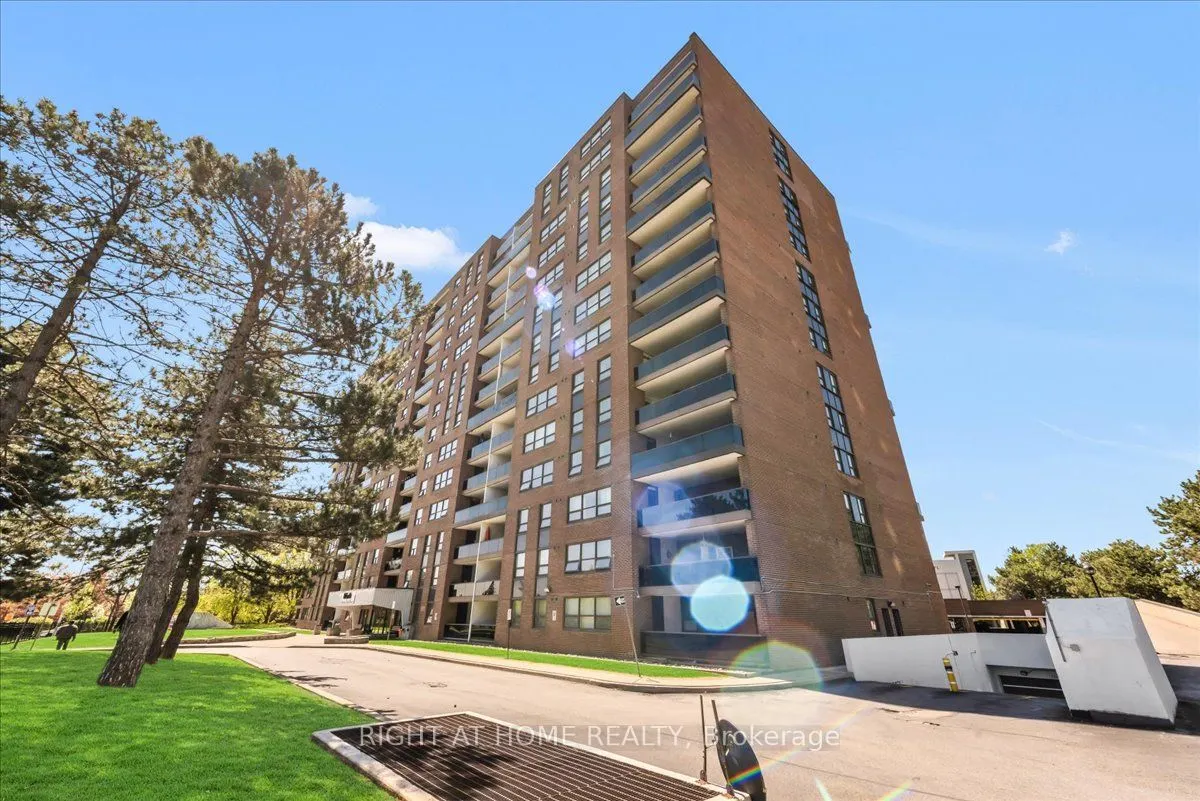 4 Lisa Street, #412