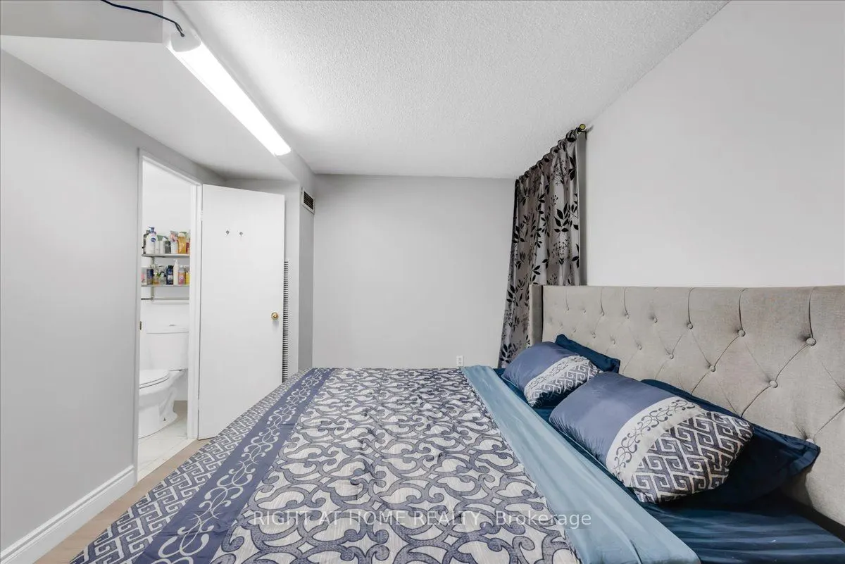 4 Lisa Street, #412