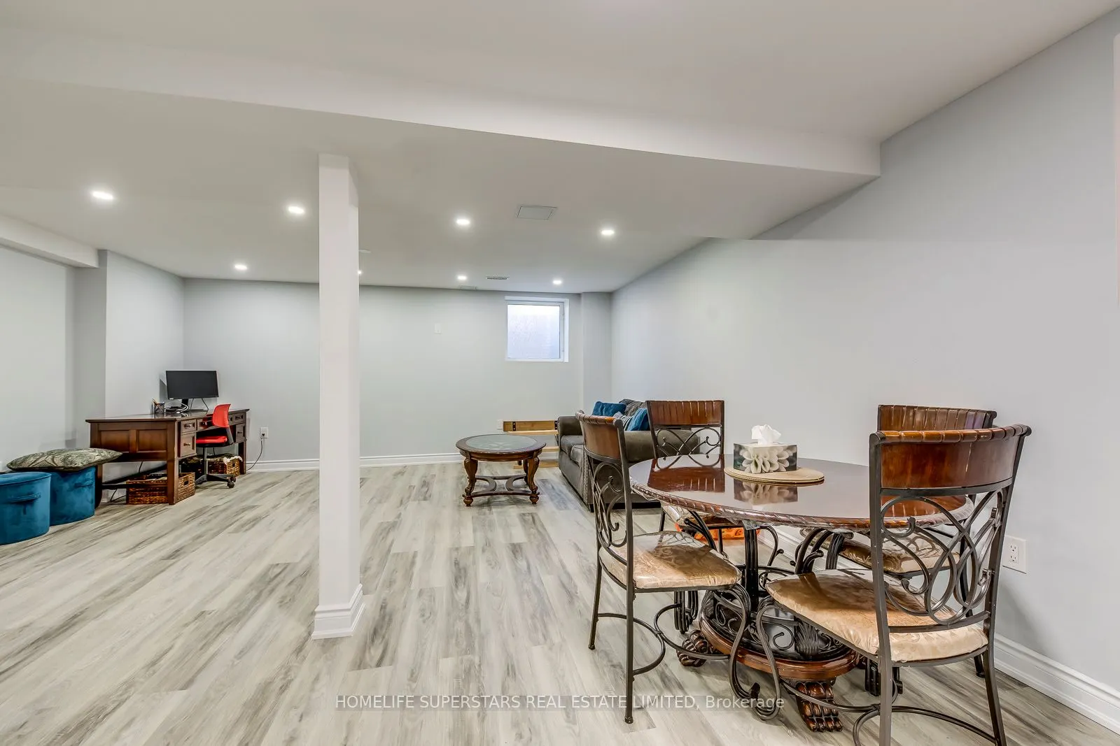 3465 Aquinas Avenue