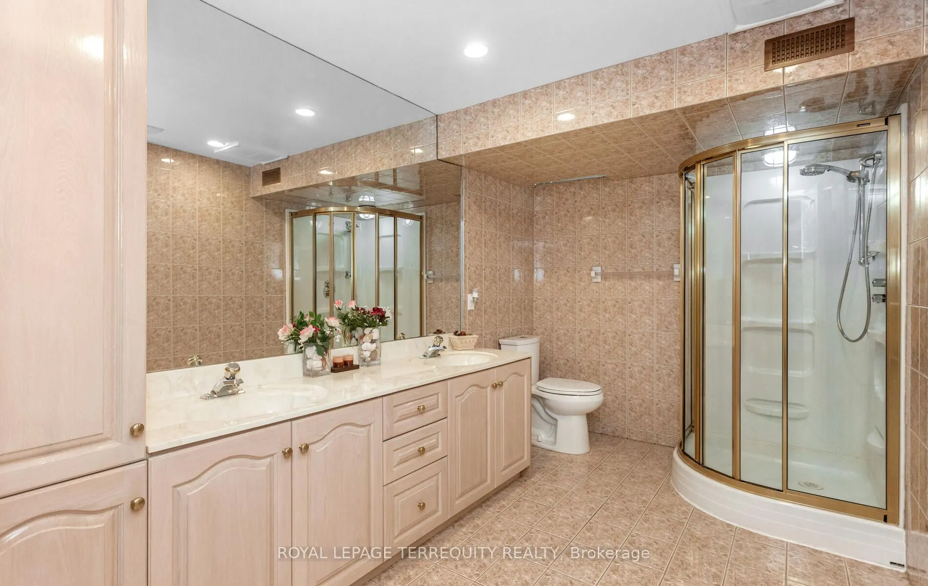 5839 Fieldon Road
