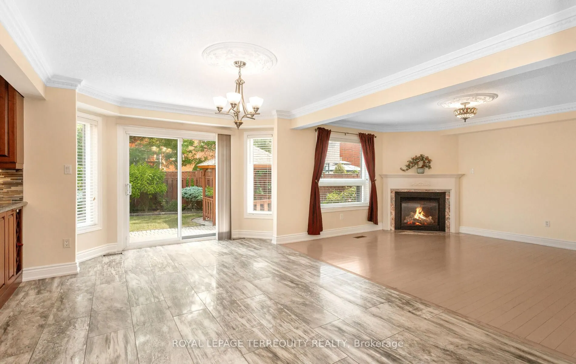 5839 Fieldon Road
