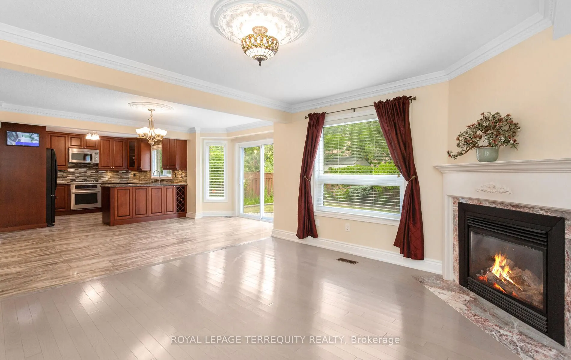 5839 Fieldon Road