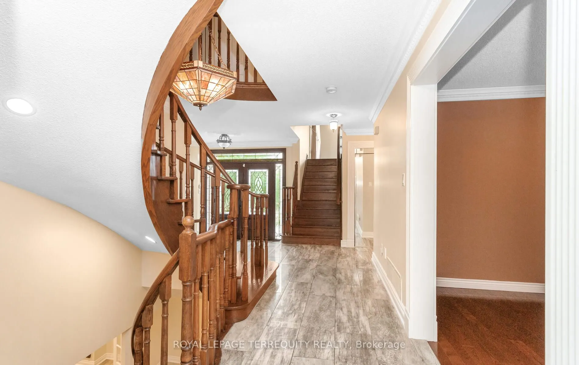5839 Fieldon Road