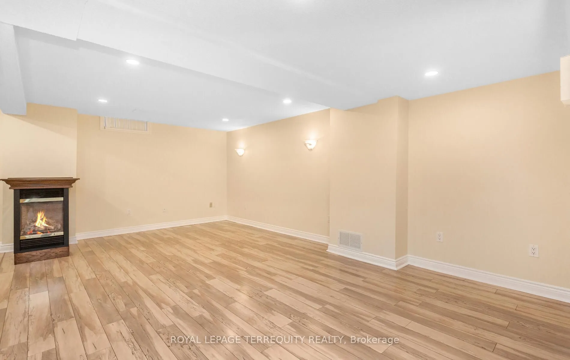 5839 Fieldon Road