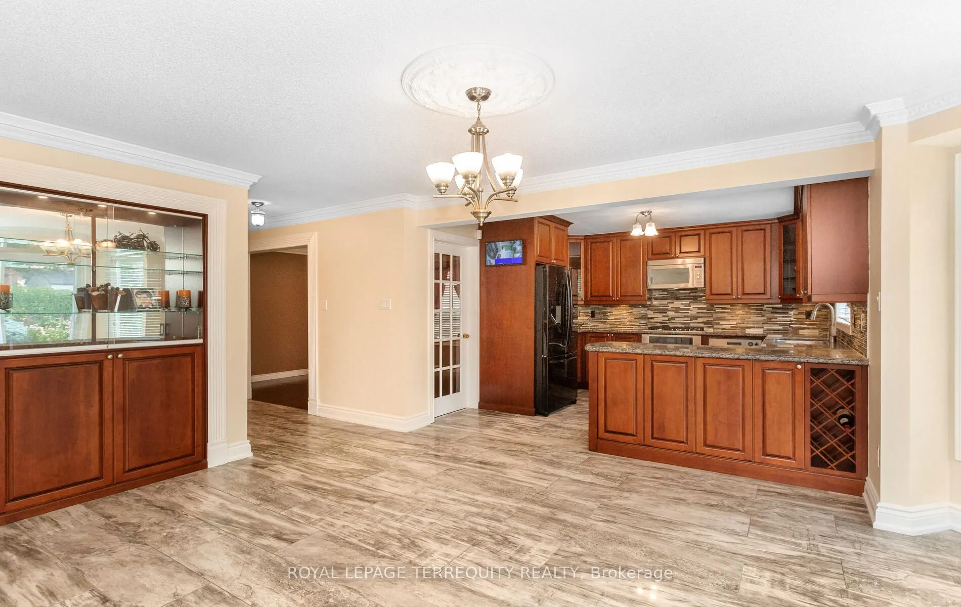5839 Fieldon Road
