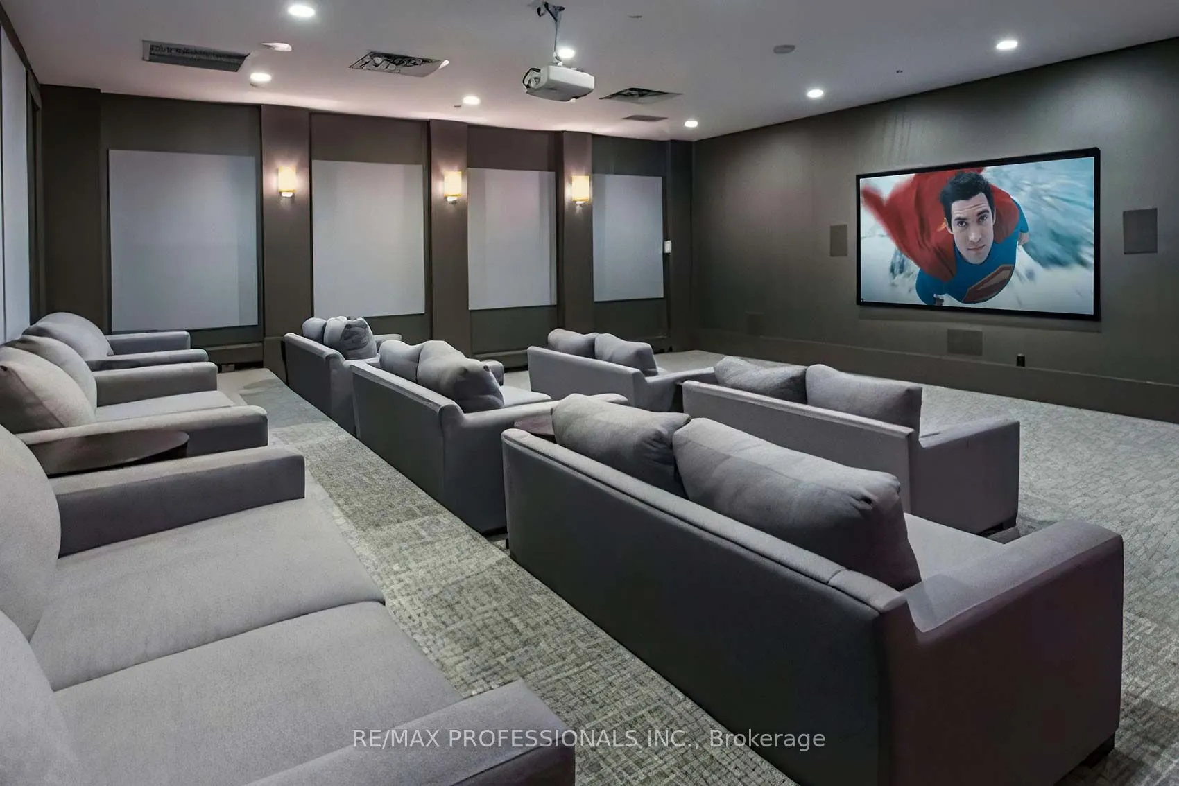 2212 Lake Shore Boulevard W, #3009