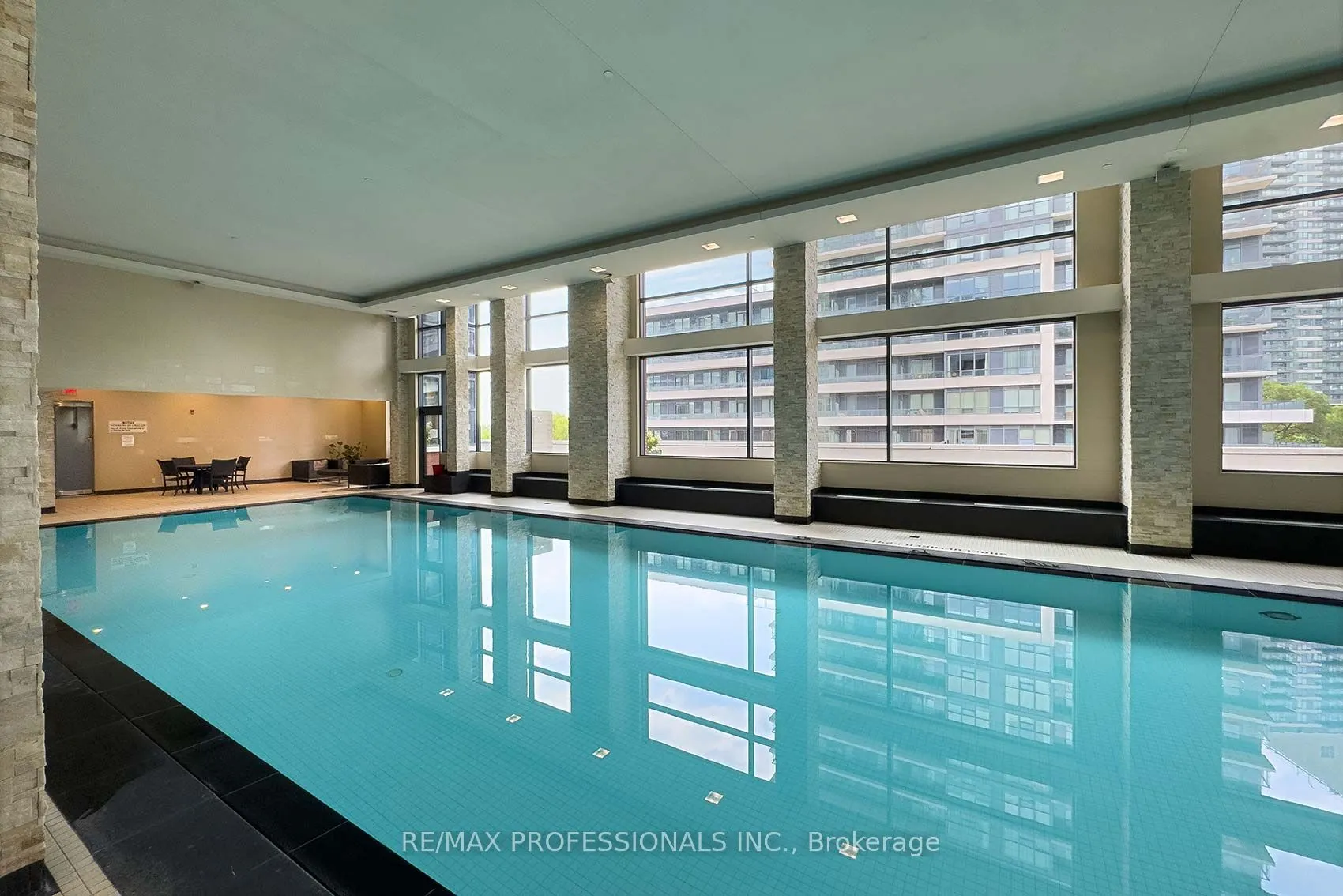 2212 Lake Shore Boulevard W, #3009
