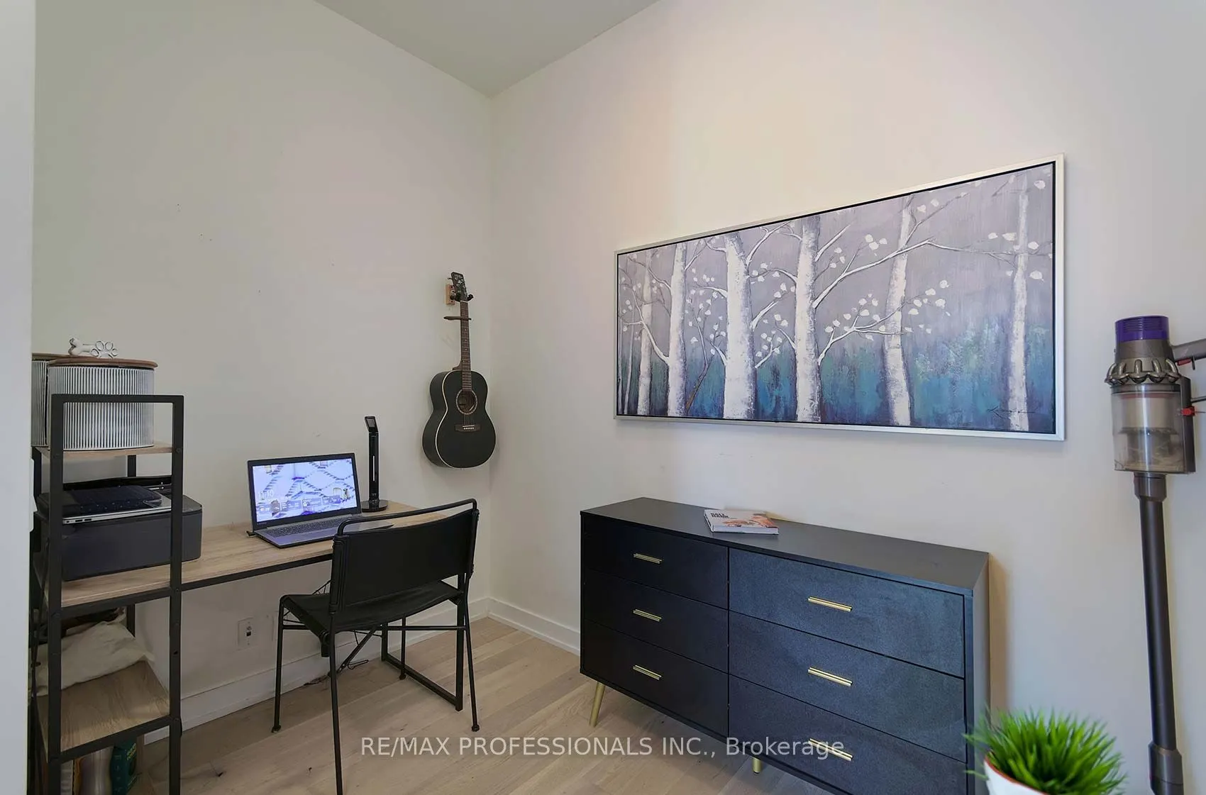 2212 Lake Shore Boulevard W, #3009