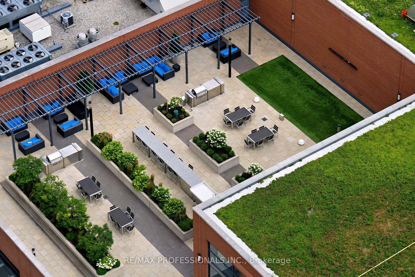 2212 Lake Shore Boulevard W, #3009