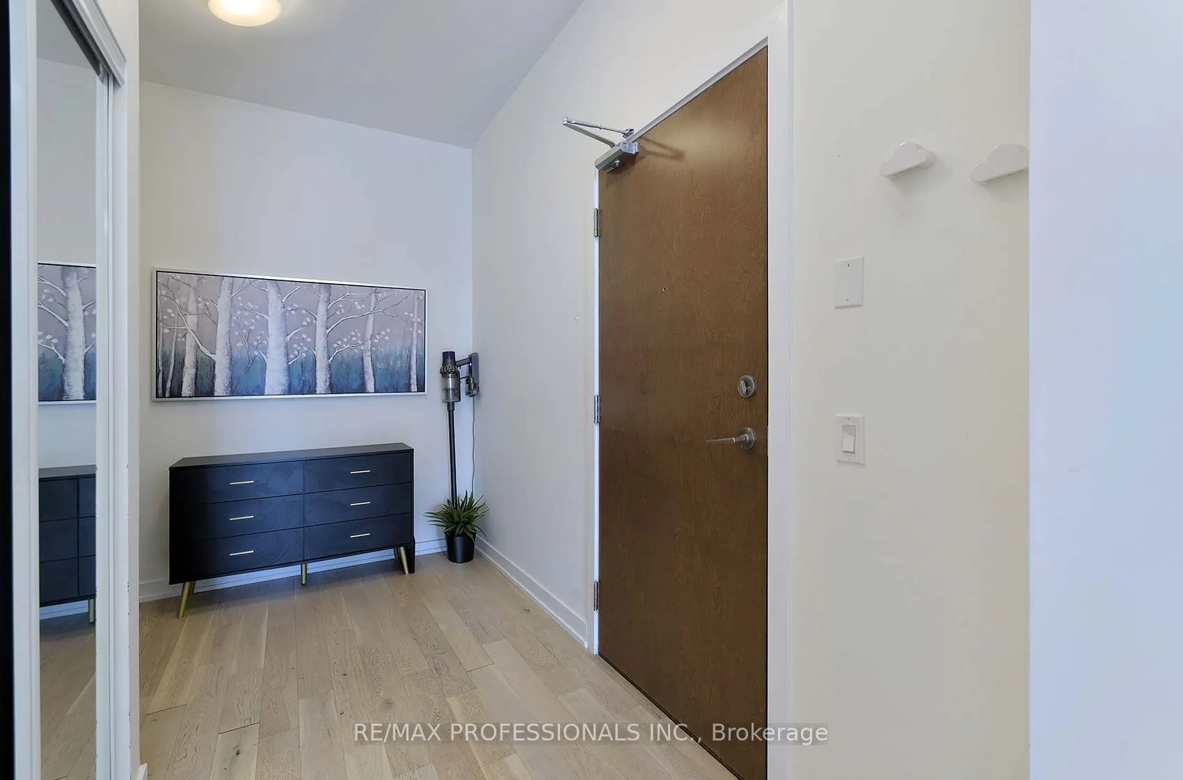 2212 Lake Shore Boulevard W, #3009