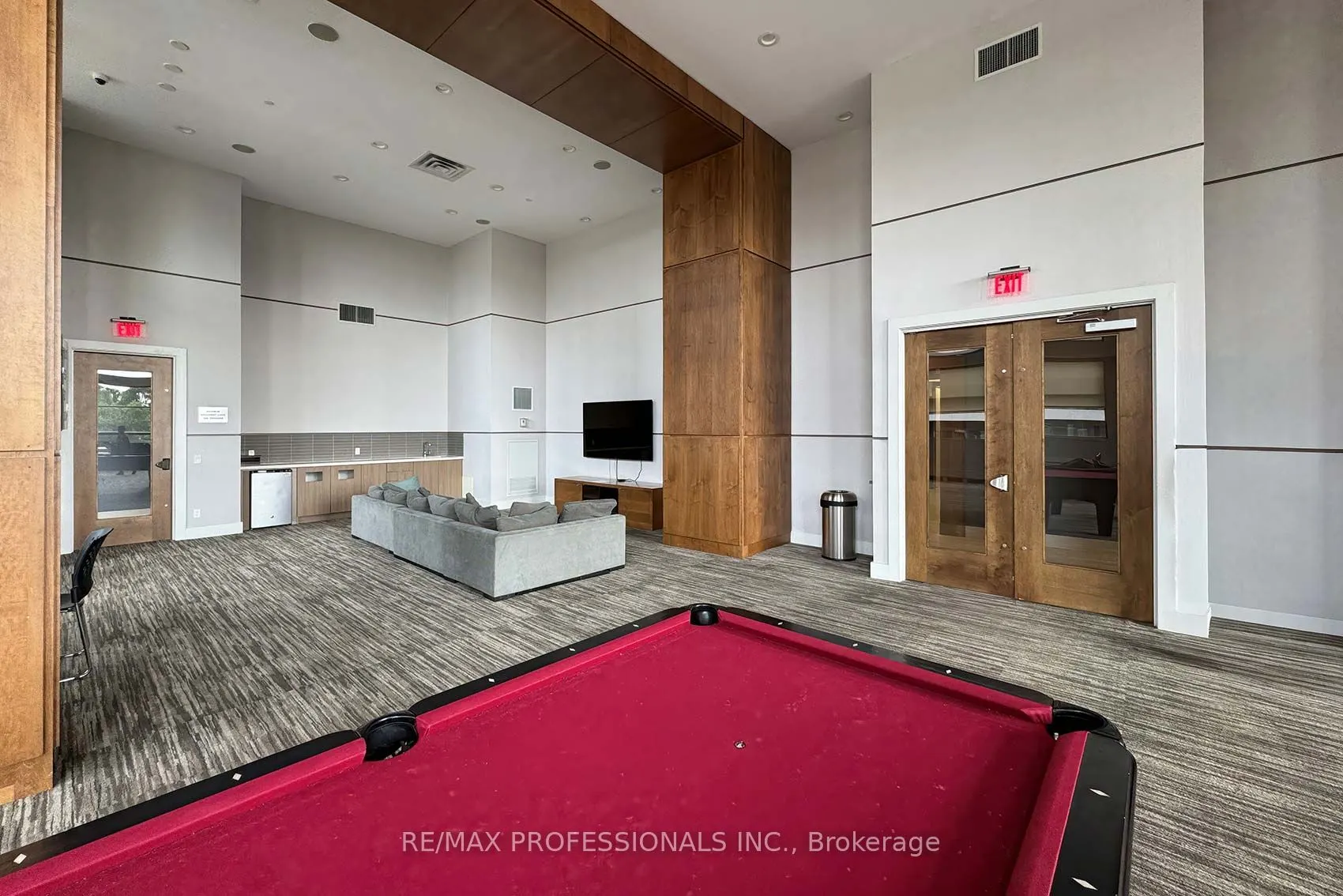 2212 Lake Shore Boulevard W, #3009
