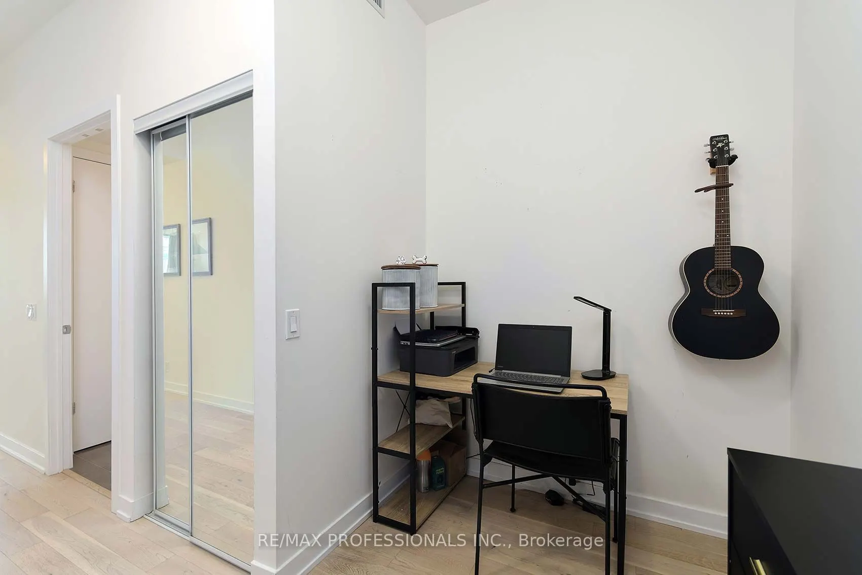 2212 Lake Shore Boulevard W, #3009