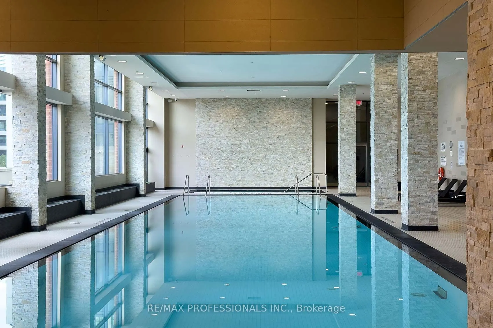 2212 Lake Shore Boulevard W, #3009