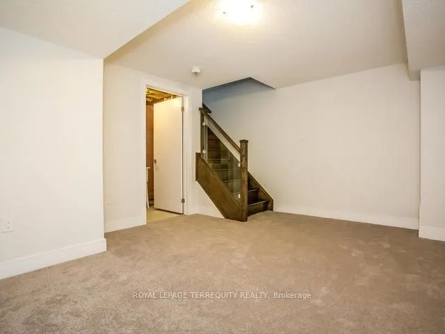 606 Mermaid Crescent