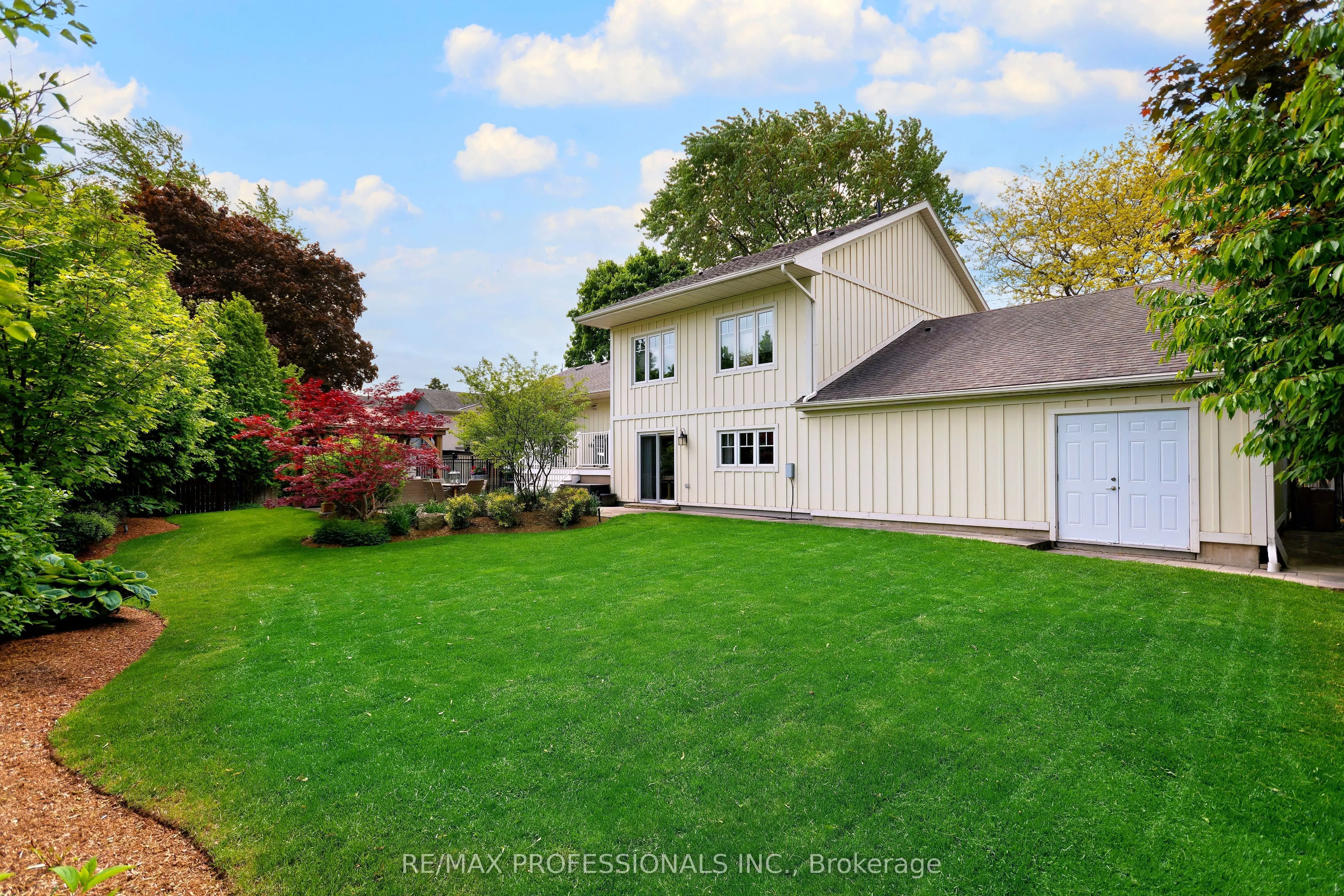 321 Wendy Lane