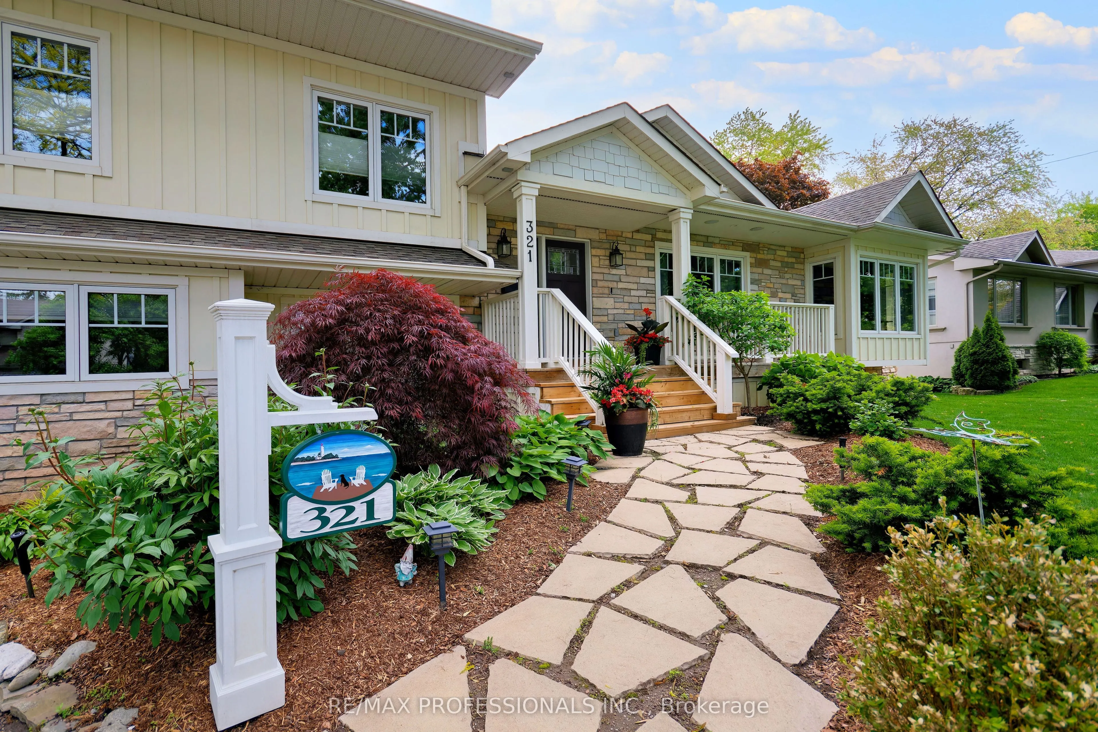 321 Wendy Lane