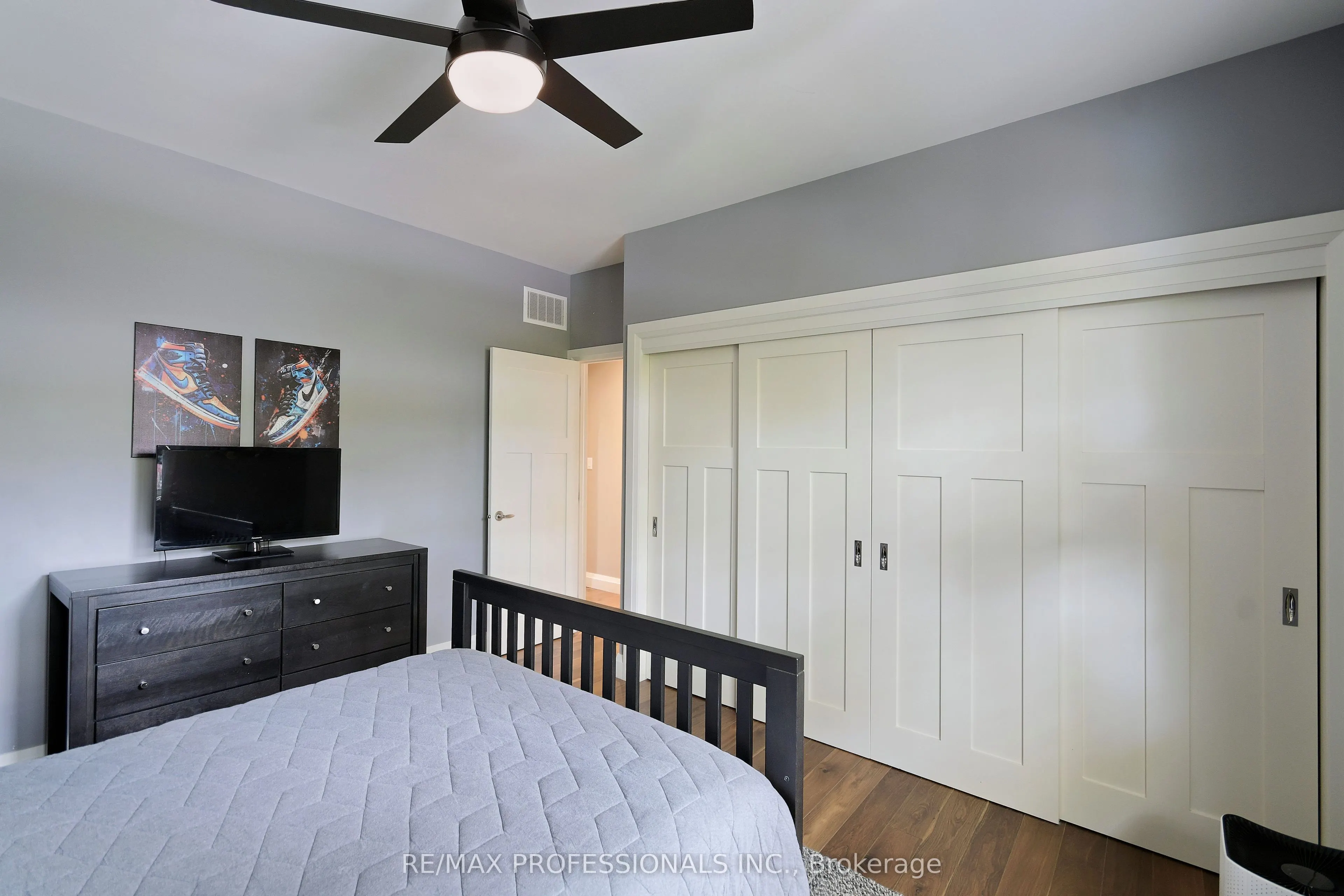 321 Wendy Lane