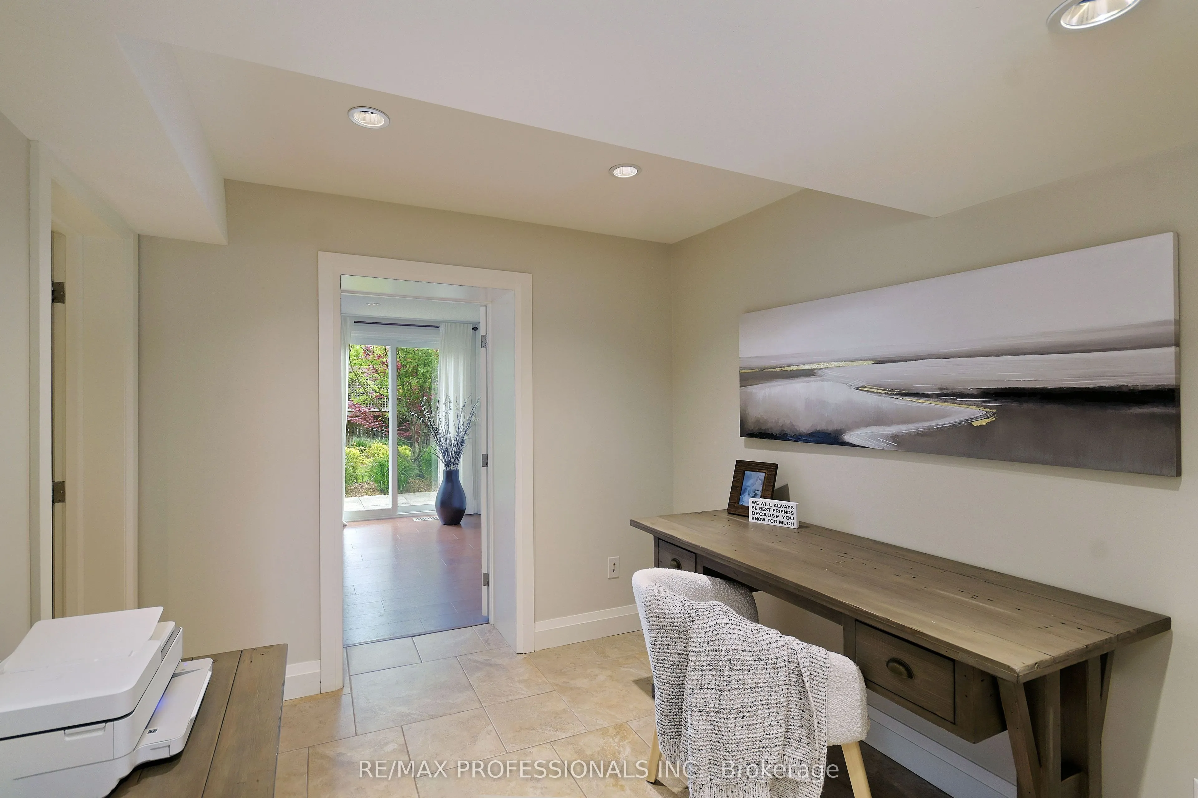 321 Wendy Lane