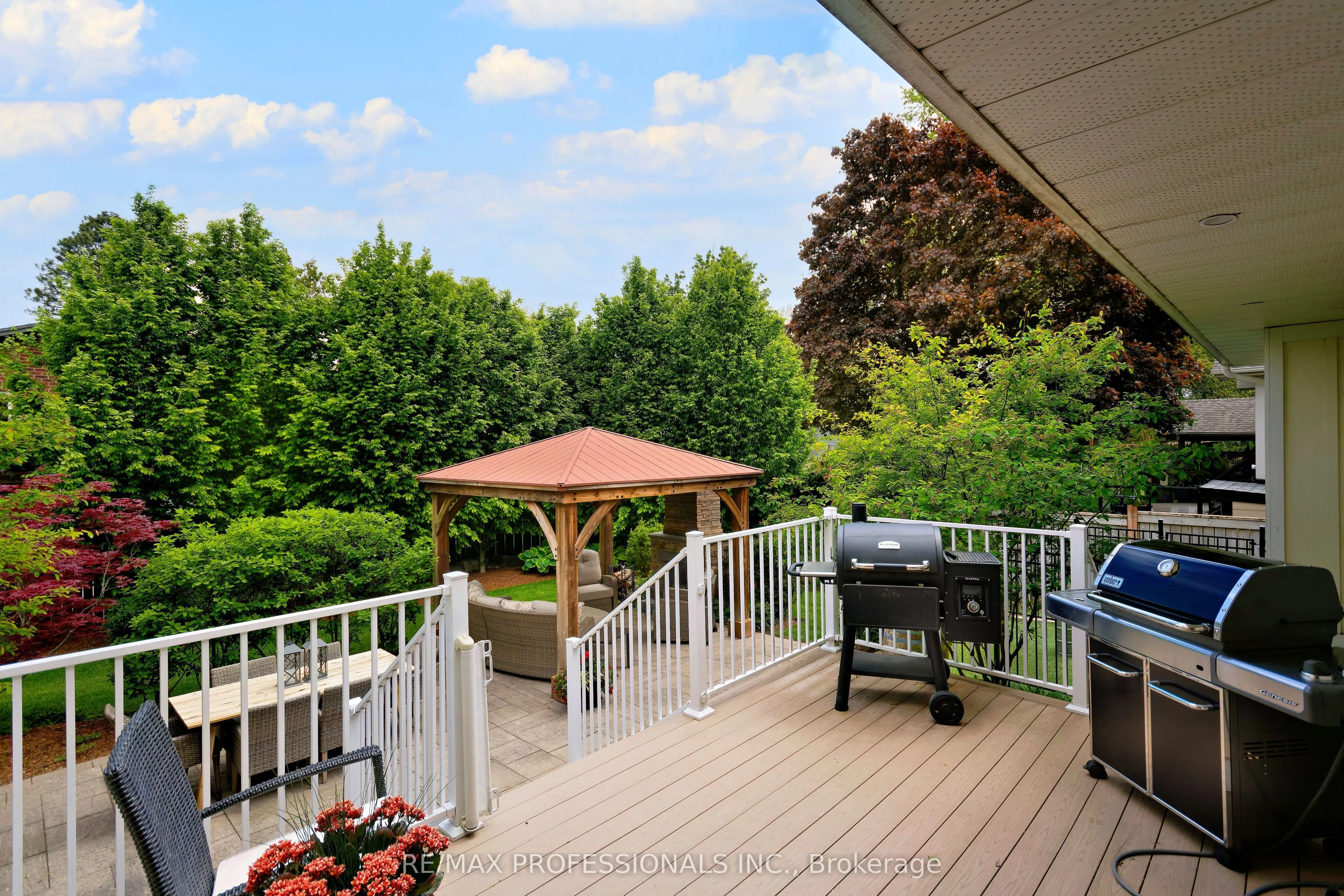 321 Wendy Lane