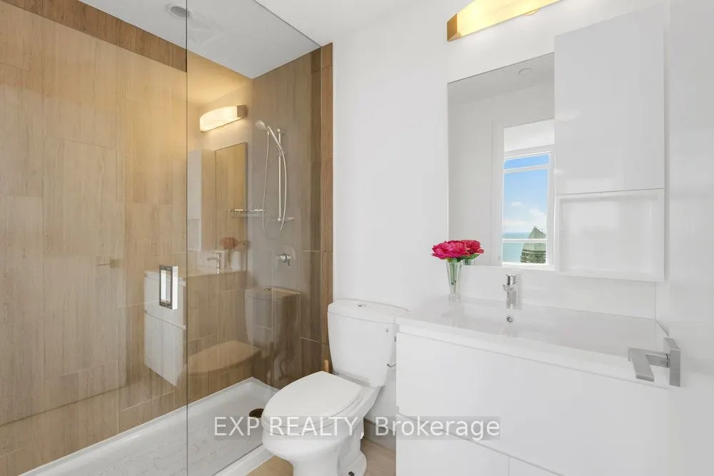36 Park Lawn Road, #4003