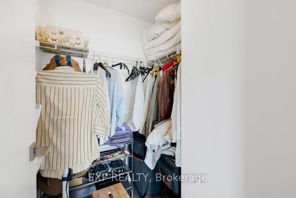 36 Park Lawn Road, #4003