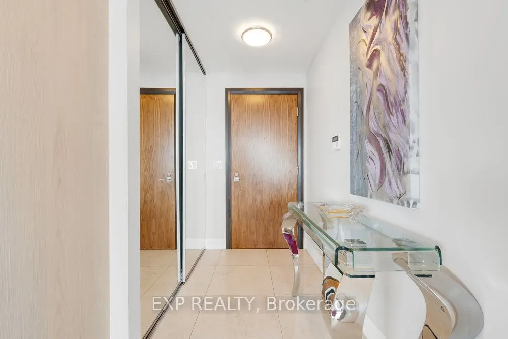 36 Park Lawn Road, #4003