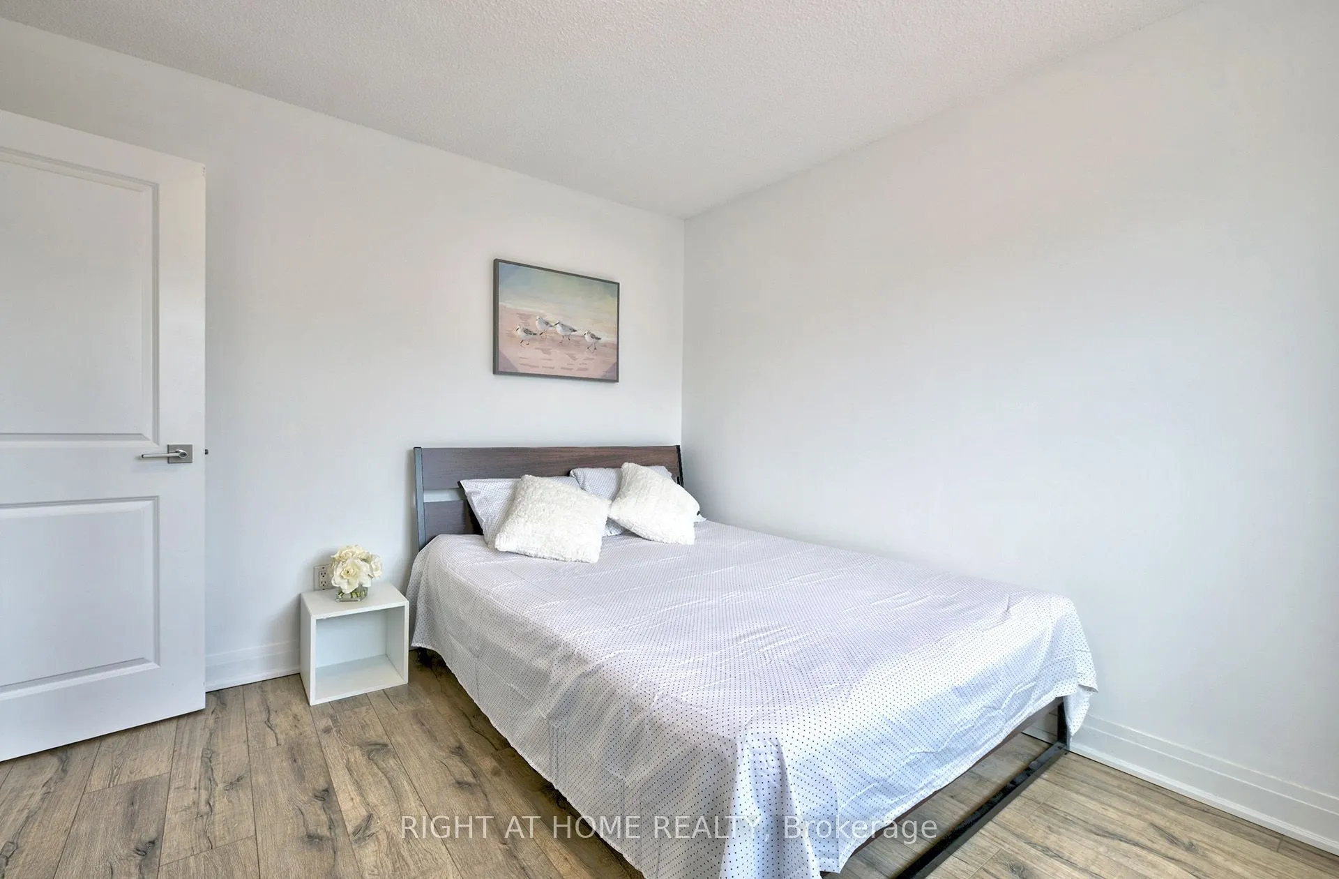 2170 Bromsgrove Road, #197