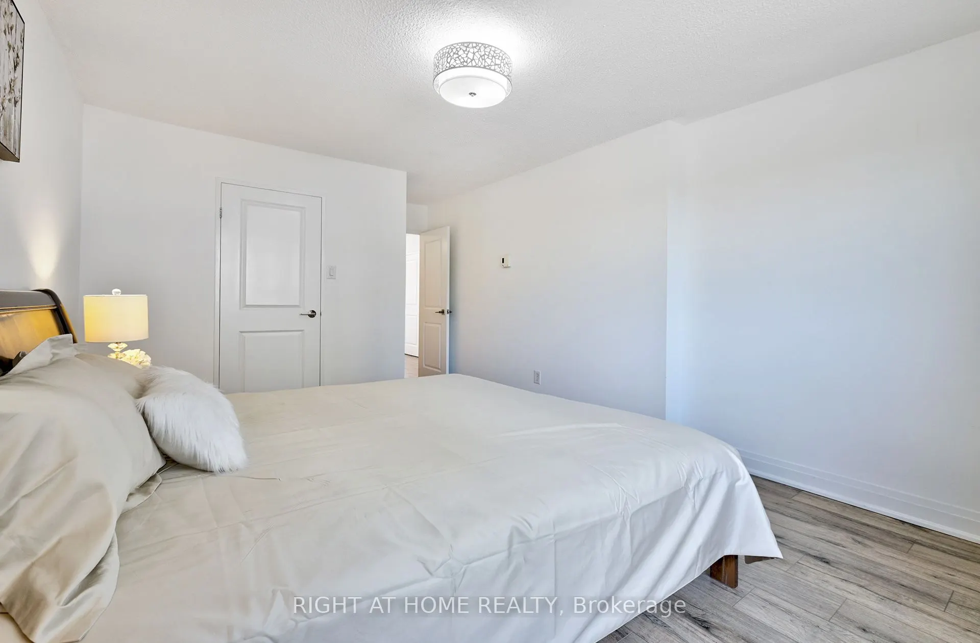 2170 Bromsgrove Road, #197