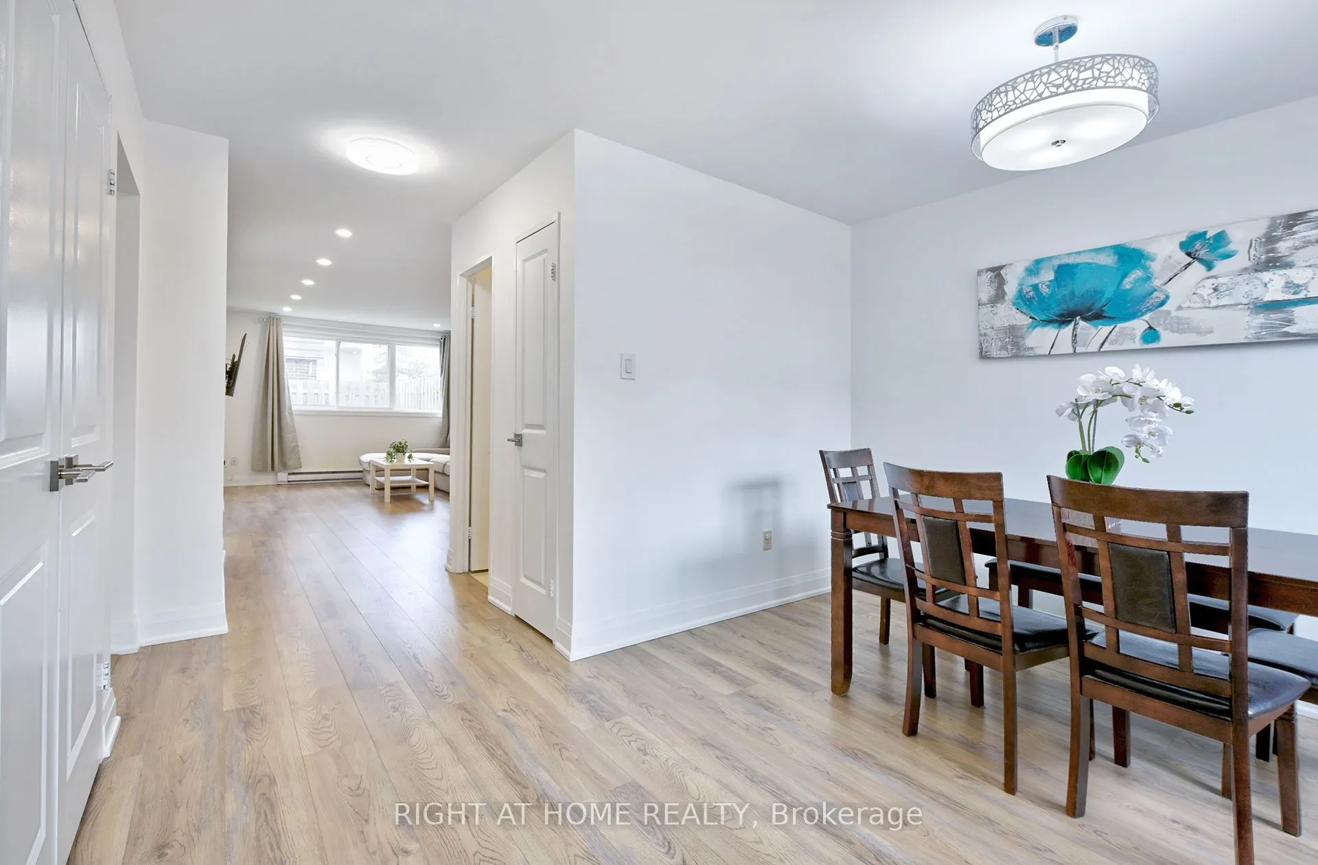 2170 Bromsgrove Road, #197