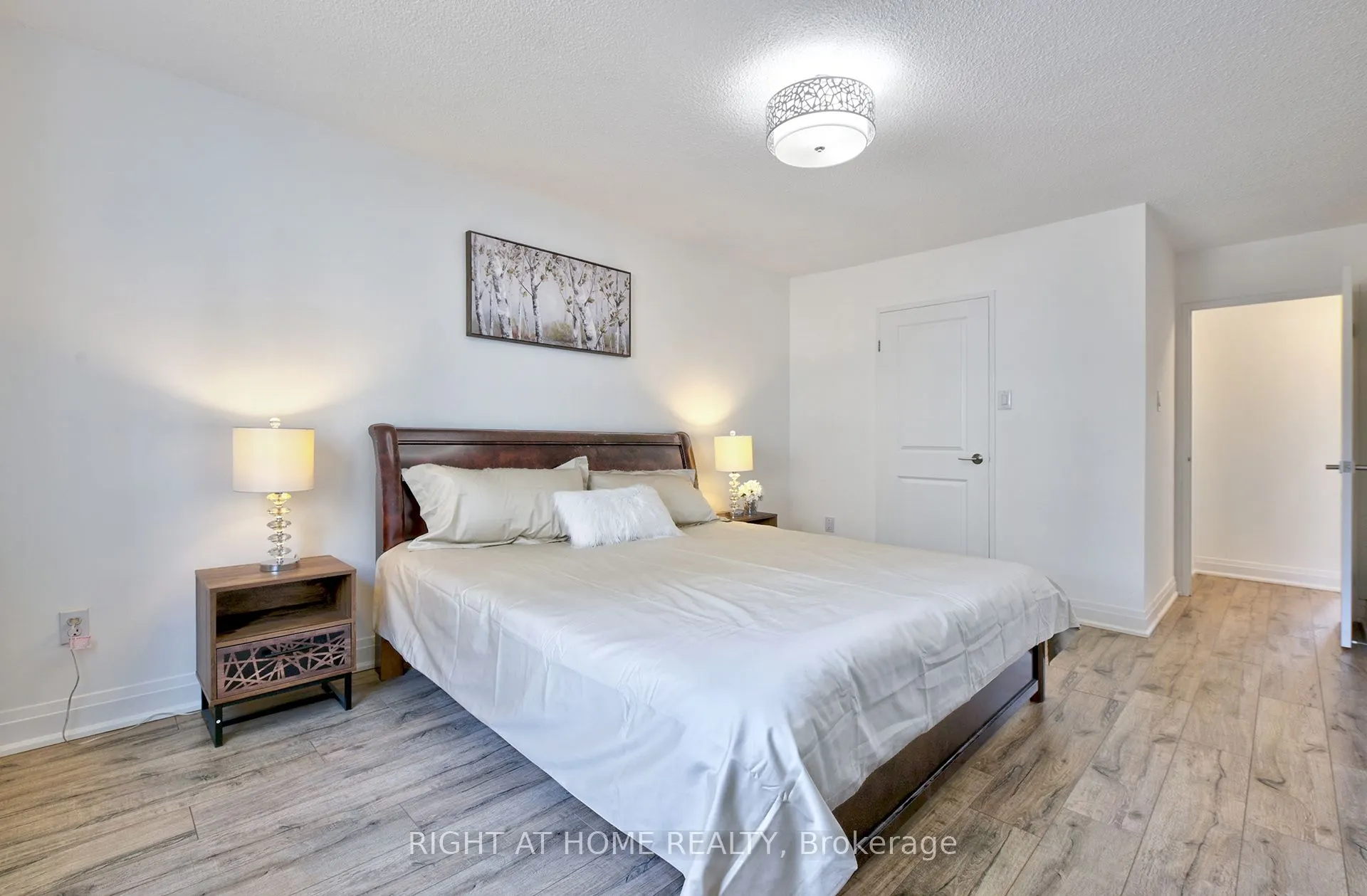 2170 Bromsgrove Road, #197