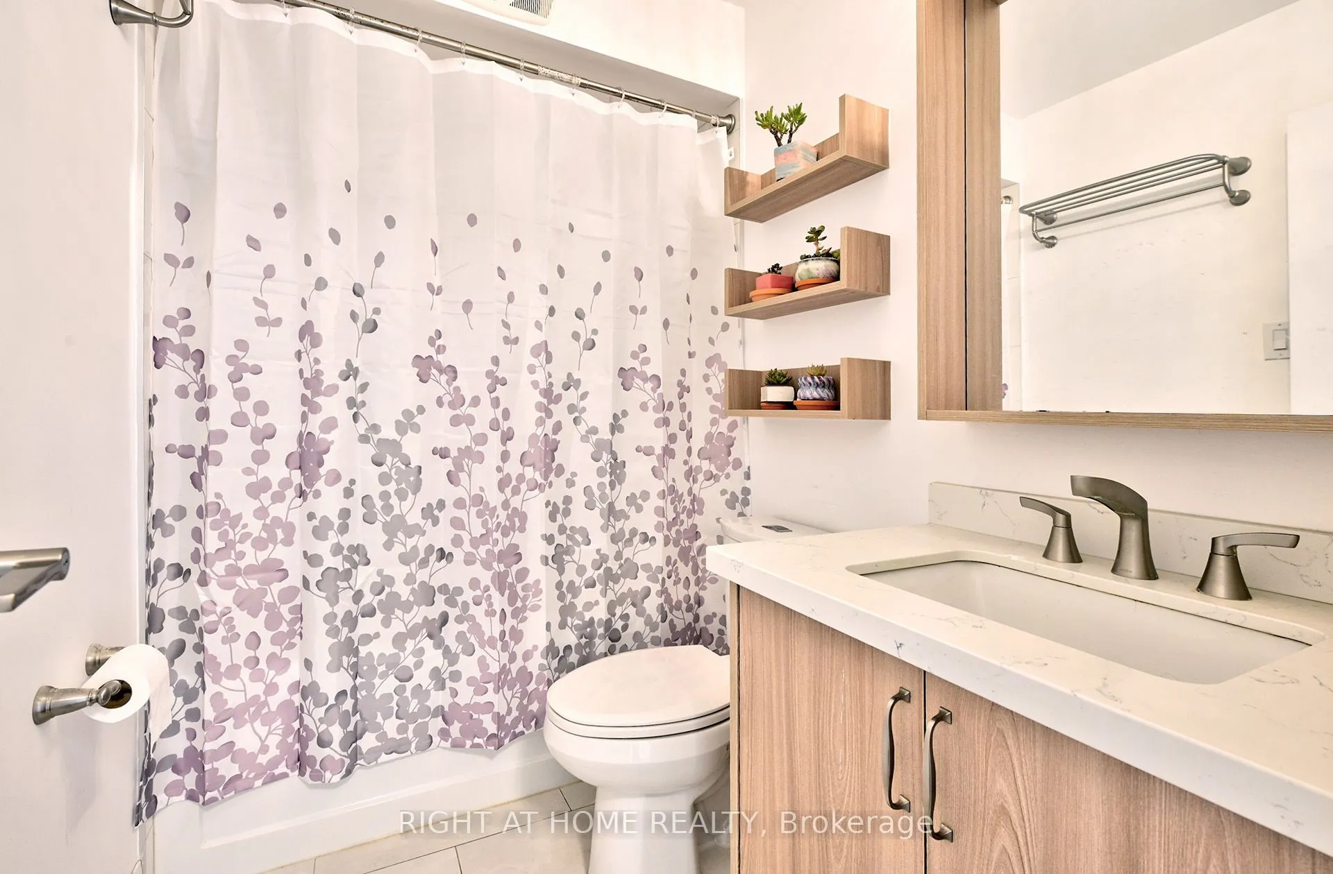 2170 Bromsgrove Road, #197