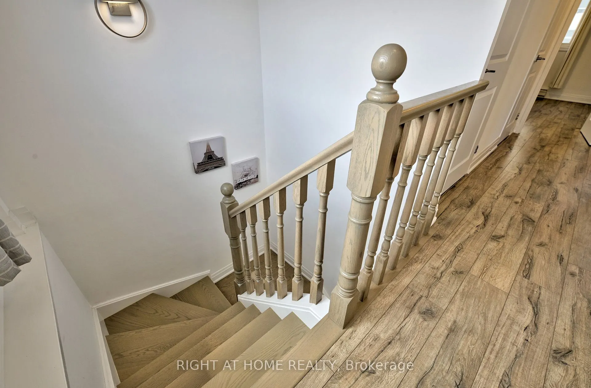 2170 Bromsgrove Road, #197