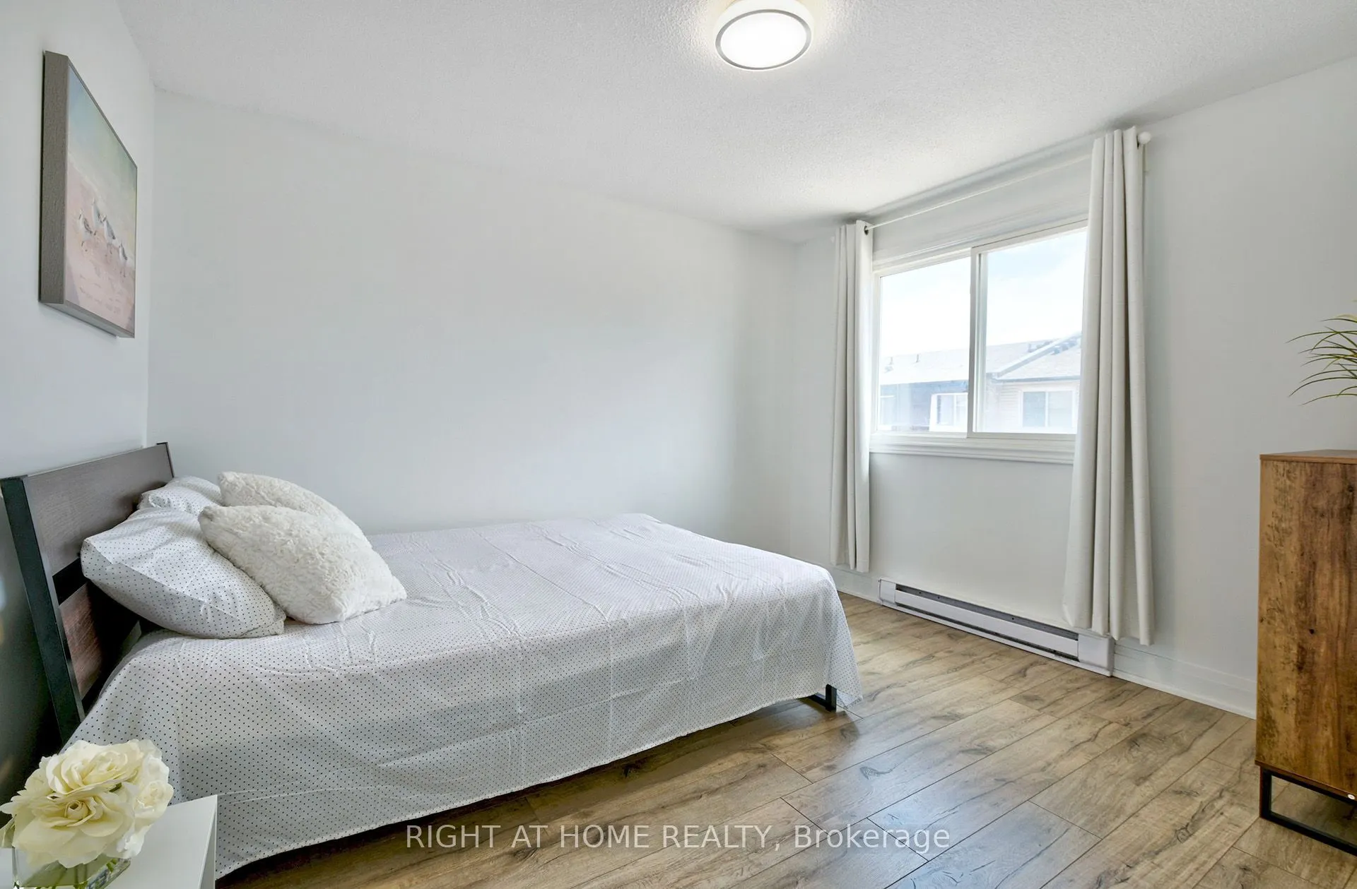 2170 Bromsgrove Road, #197