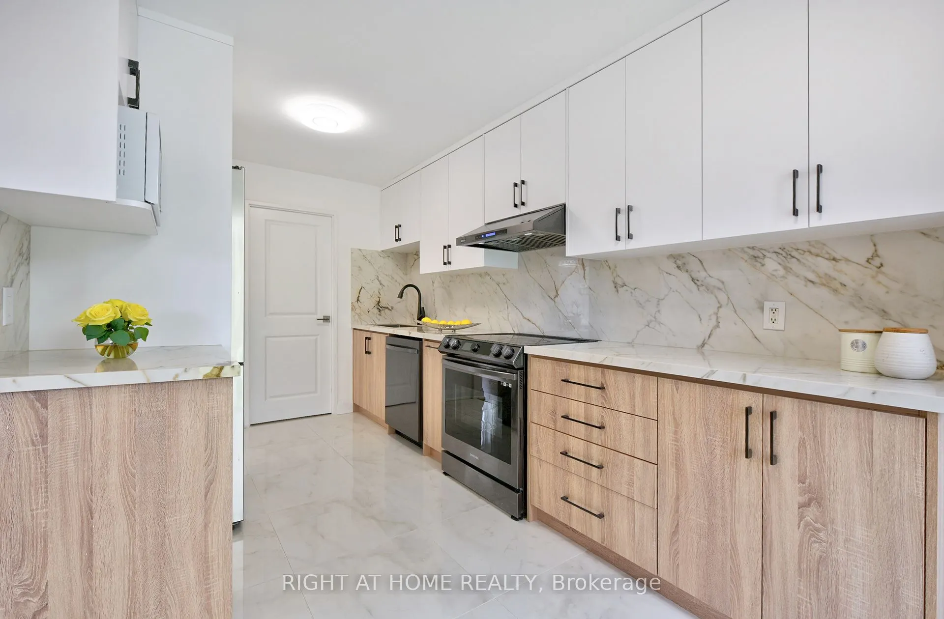 2170 Bromsgrove Road, #197