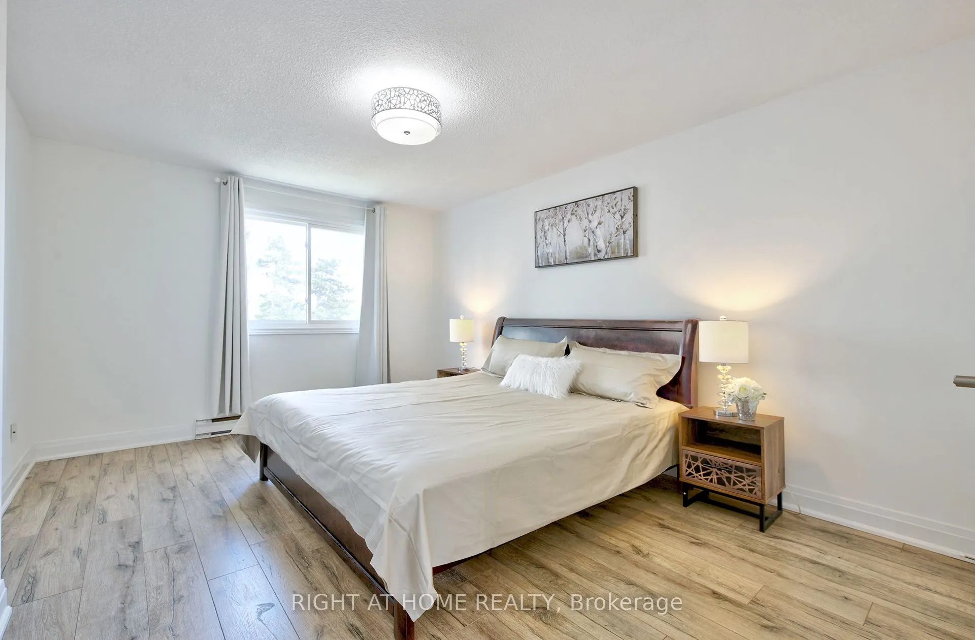 2170 Bromsgrove Road, #197