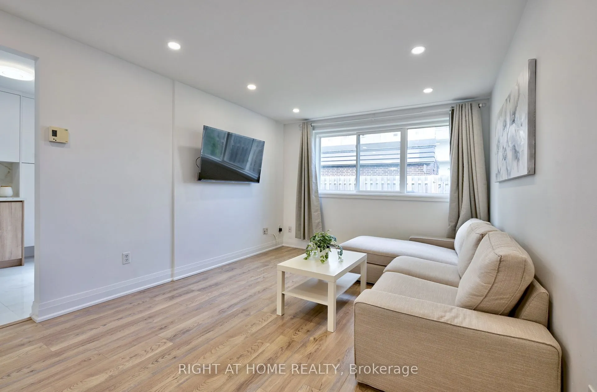 2170 Bromsgrove Road, #197