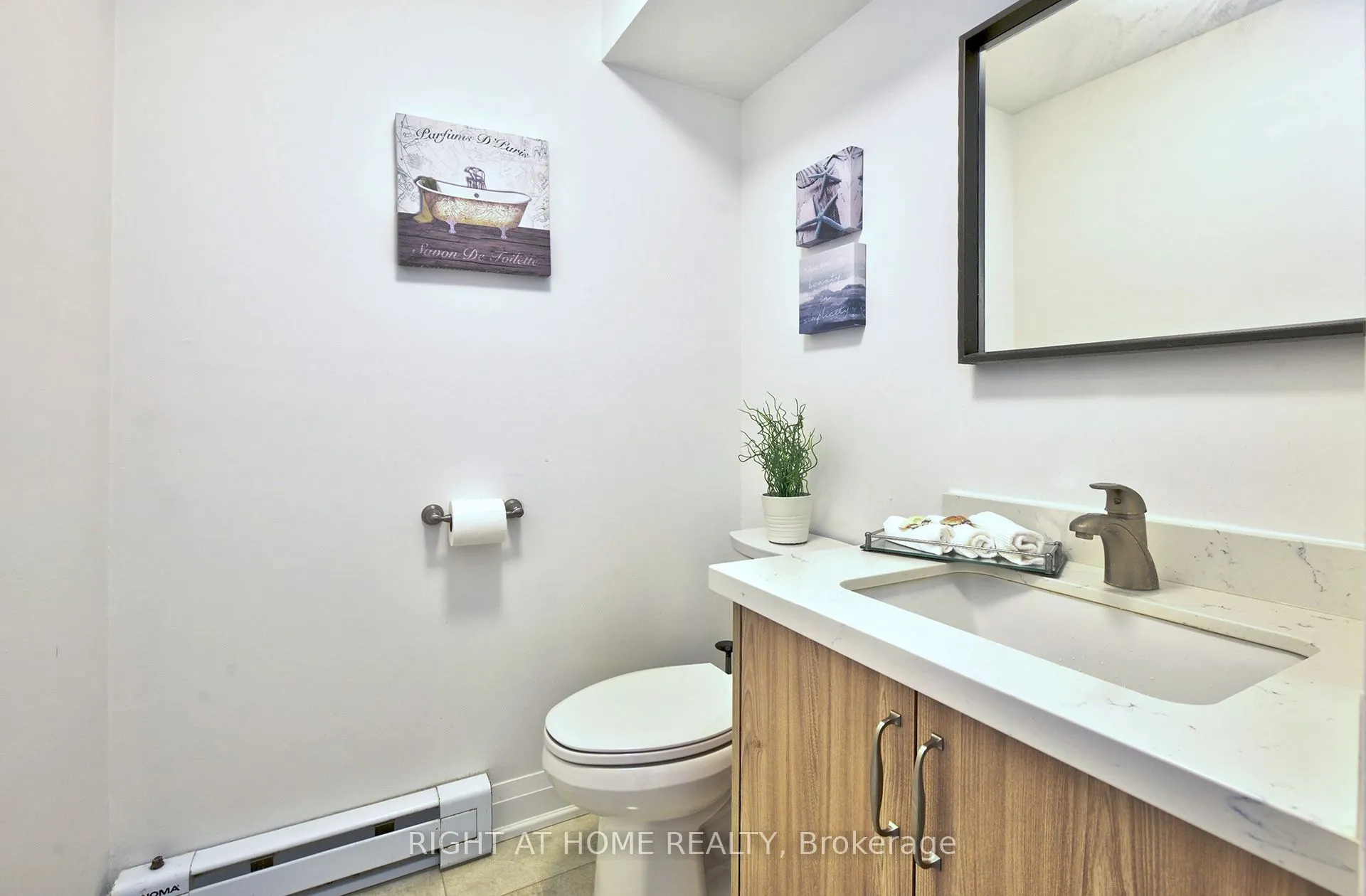 2170 Bromsgrove Road, #197